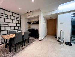 Edelweiss Park Condominium (D17), Condominium #638264831